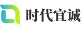 乌海软件开发公司