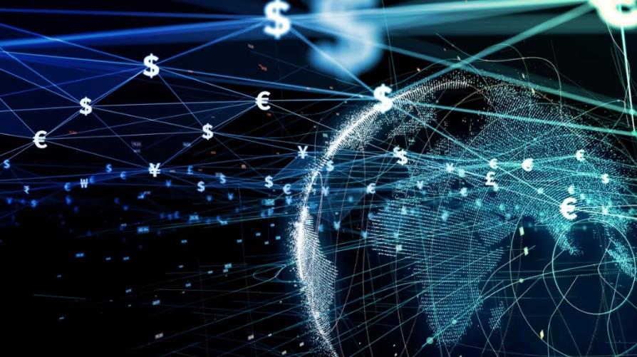 乌海系统开发：Scala与Java生态的融合之道——打造高效系统架构