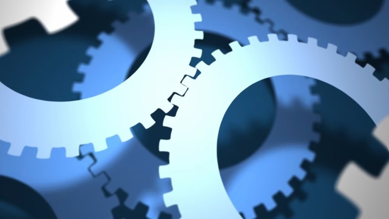 乌海软件开发公司：如何为客户选择合适的数据分析工具