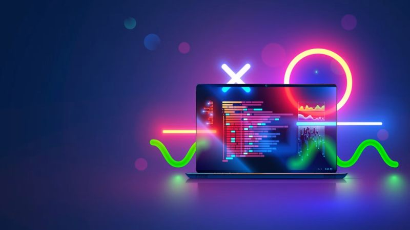 技术迭代浪潮下,乌海国产化适配中Rust能否取代C++?AI场景的核心对比