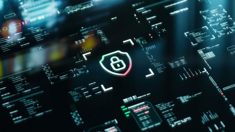 乌海软件开发公司