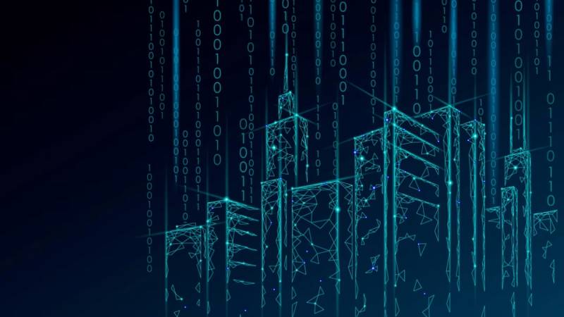 乌海企业AI应用落地:C++驱动AI核心场景的技术价值解析