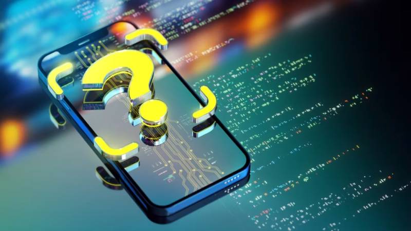 乌海企业AI应用落地:核心策略与实战路径全解析