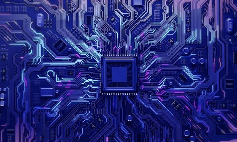 乌海软件开发公司